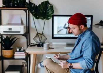 best web hosting 2021