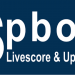 Livescore24 – Get Updated Live Score Results LIVESCORE24