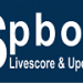 Bflivescore SPBO LiveScore 2022 Bflivescore