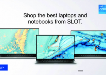 online shopping sites