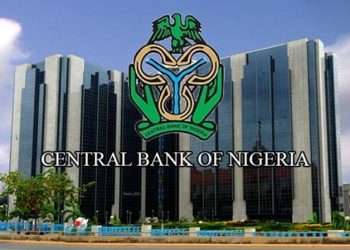 500 million naira cbn grant