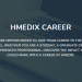 hmedix jobs