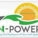 Npower: Intake for N-Knowledge 2021 to Commence PPA 1 1000x600 1