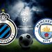 Manchester City vs Club Brugge - Leave your Prediction Here Manchester City vs Club Brugge - Leave your Prediction Here