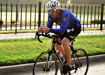 Apply for Open College Football Coaching Jobs 2021