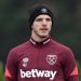 Declan Rice: Wednesday is a massive chance for us