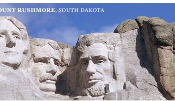 U.S Visa Application