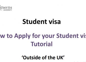 uk student visa 2022