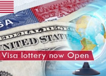 us visa lottery