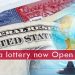 United States DV Visa Lottery Entry Form Online 2022/2023 - How to Apply us visa lottery