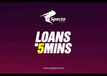 specta loan