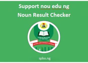 Support nou edu ng