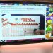 Channels to watch mega millions draws online
