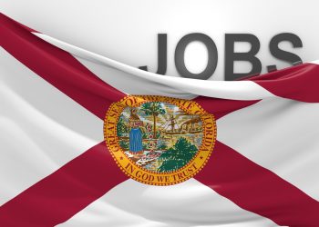 florida jobs Large