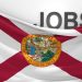 florida jobs Large