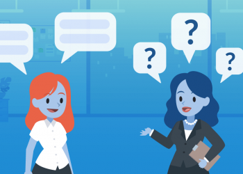 Top 34 Visa Interview Questions and Answers - Student Visa Interview