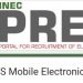 inec recruitment portal
