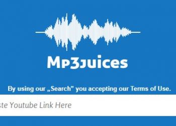 mp3 juice download