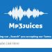 Mp3 Juice - Download Music for free mp3 juice download