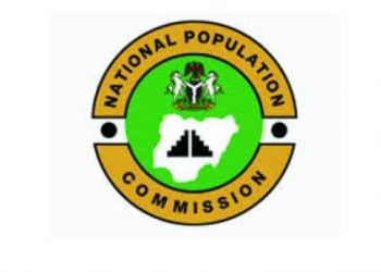 npc recruitment portal