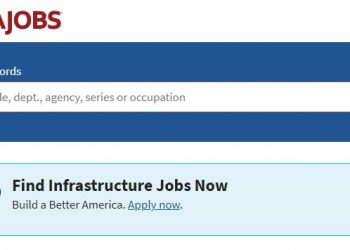 Student Internship Jobs