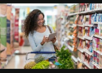 How Late is the Closest Grocery Store Open Today