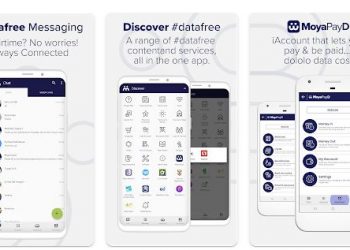 moya app download free