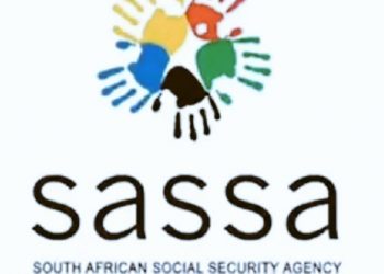 sassa status check 1