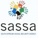sassa status check 1