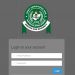 jamb portal login dashboard 2023