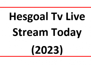 hesgoal tv live stream