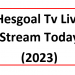 hesgoal tv live stream
