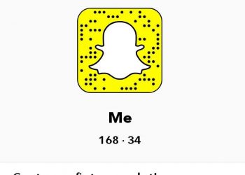 Highest Snap Score Holder in 2023