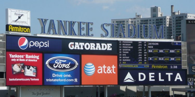 Yankees Scores: Features, Results and Review