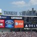 Yankees Scores: Features, Results and Review