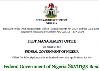 fgn savings bonds 2023