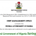 fgn savings bonds 2023