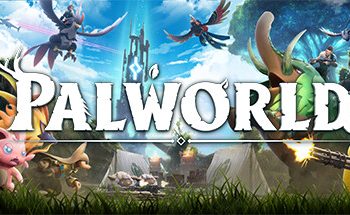 palworld