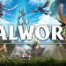Palworld Game Review, Download & Release Date 2024 palworld