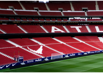 website that offer live betting