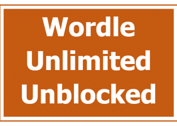 wordle unlimited unblocked