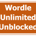 wordle unlimited unblocked