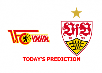 VfB Stuttgart vs Union Berlin Prediction today