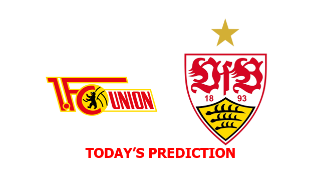 VfB Stuttgart vs Union Berlin Prediction today