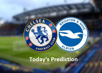 brighton vs chelsea