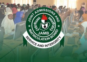 JAMB registration 2024
