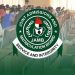 JAMB registration 2024