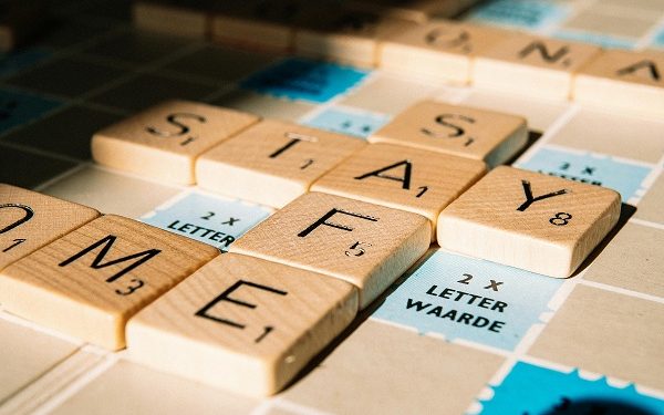 The Ultimate WORDLE Guide: Tips, Tricks, and Best Starting Words (Win Every Time) WORDLE Guide