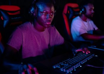 cracked streams alternatives