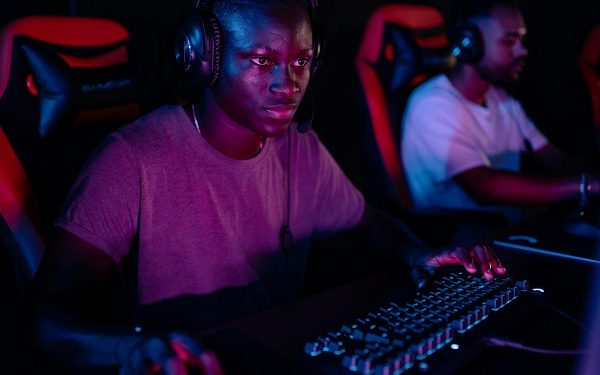 Safe Streaming: Legal Alternatives to Cracked Streams cracked streams alternatives